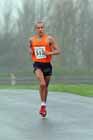 513 Senior Mens Heaton Harriers Memorial Road Race.